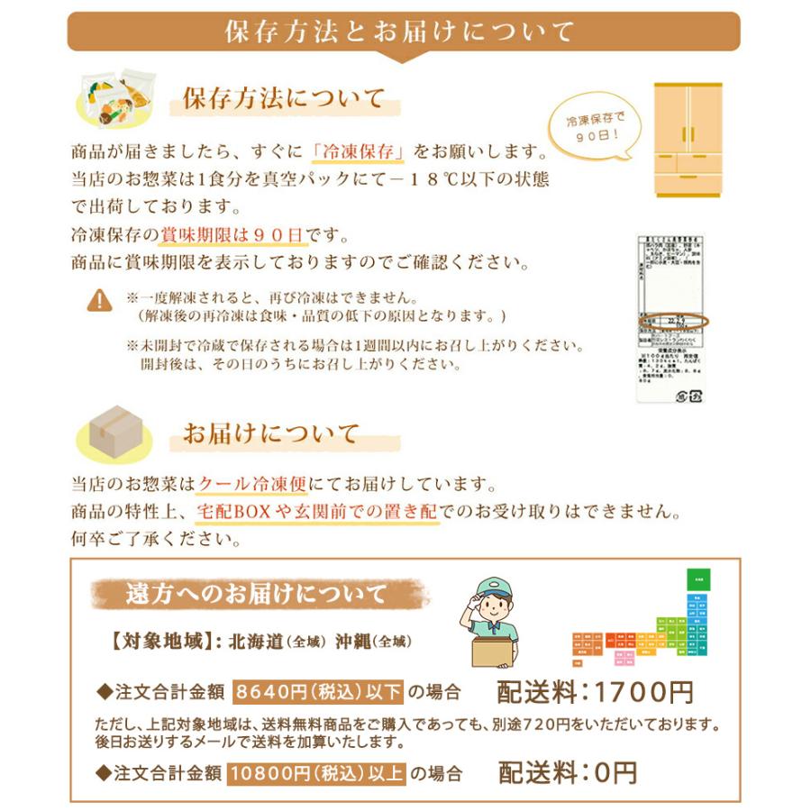厚揚げの肉巻き、実は冷凍実験しててん。 ・ なんと！冷凍でもおいしく食べられたよ！ ・ と、言うわけで、ど定番の味付けで載せておきます、笑。 ・麺つゆ＋柚子胡椒、とか、バターポン酢、とか、麺つゆ＋わさび、とか、味付けは色々あるよ！ ・ ・ ・ 冷凍出来る玉子