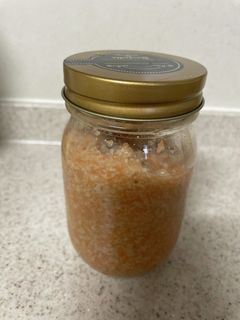 コンソメ麹NAKADA Shugo