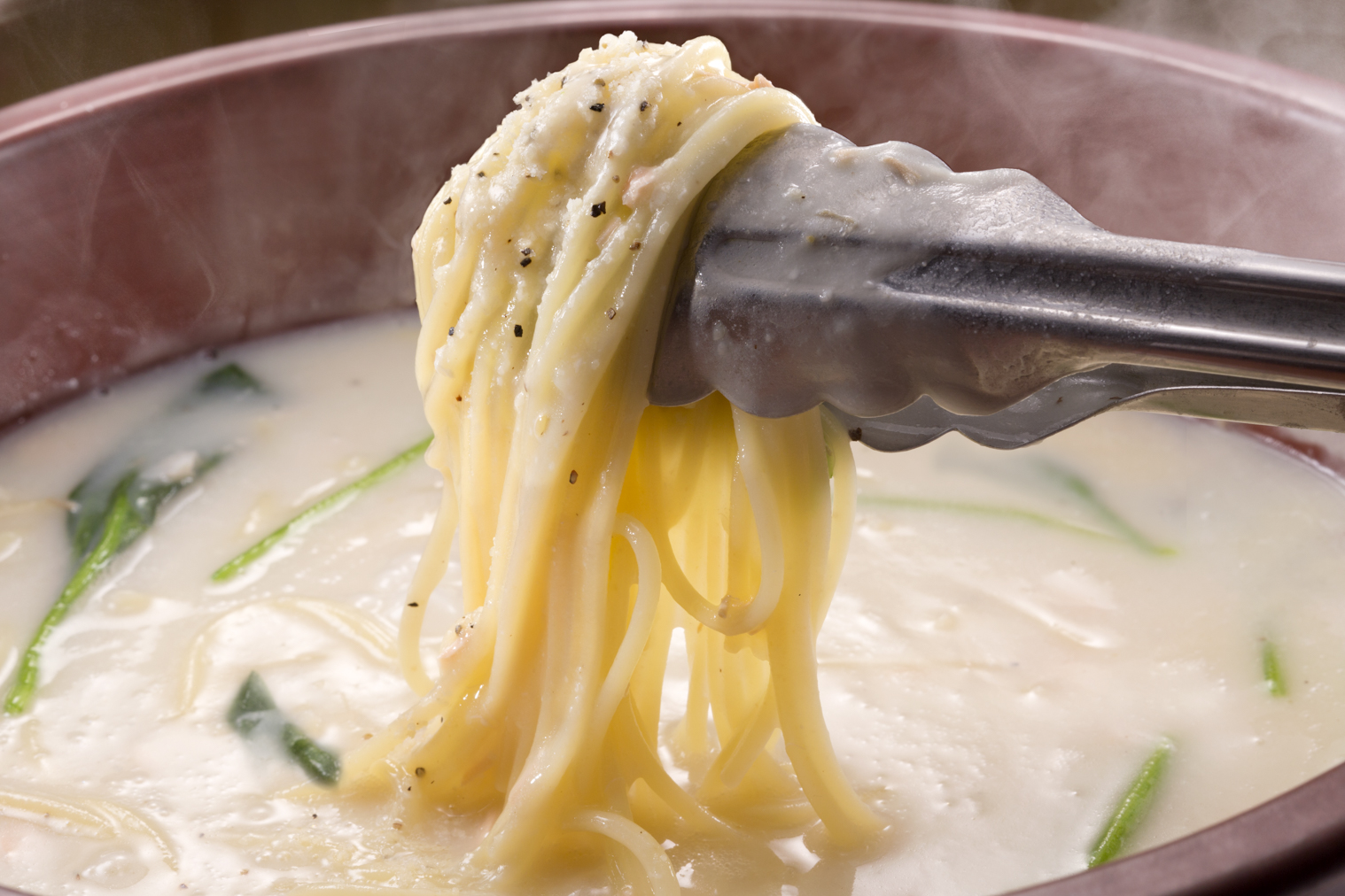 基本からアレンジまで！思わずつくりたくなる「ビーフシチュー 付け合せ パスタ」のレシピ集クックパッド