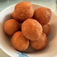 焼き料理やお菓子も!? 余ったパン粉の人気レシピ22選 - macaroni