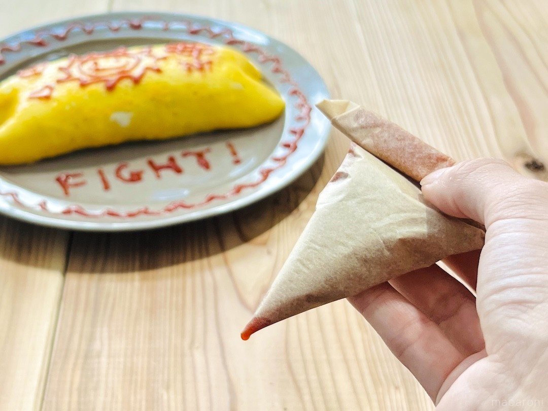 全部知ってる？知っていたケチャップの数を「🍅」の絵文字で教えてください！カゴメのケチャップには7種類のシリーズがあるんです♪知らなかった商品があった方は、この投稿で知っていただけるとうれしいです👀♡ あなたに合ったケチャップを店頭で見かけたら、ぜひお