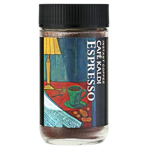 めちゃくちゃ美味しいインスタントコーヒー芸能人が愛飲しているなど！人気のインスタントコーヒーの通販おすすめランキングベストオイシ