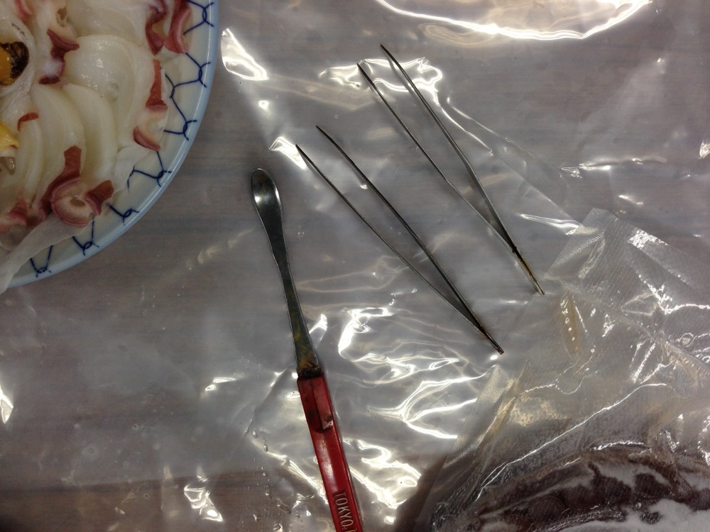 おいしいウニの種類は？産地や旬の時期・失敗しない選び方のポイント4つ 本田水産株式会社