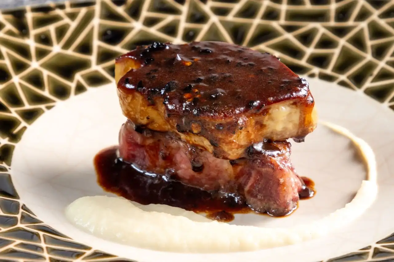 ソースペリグーの写真素材 - PIXTA