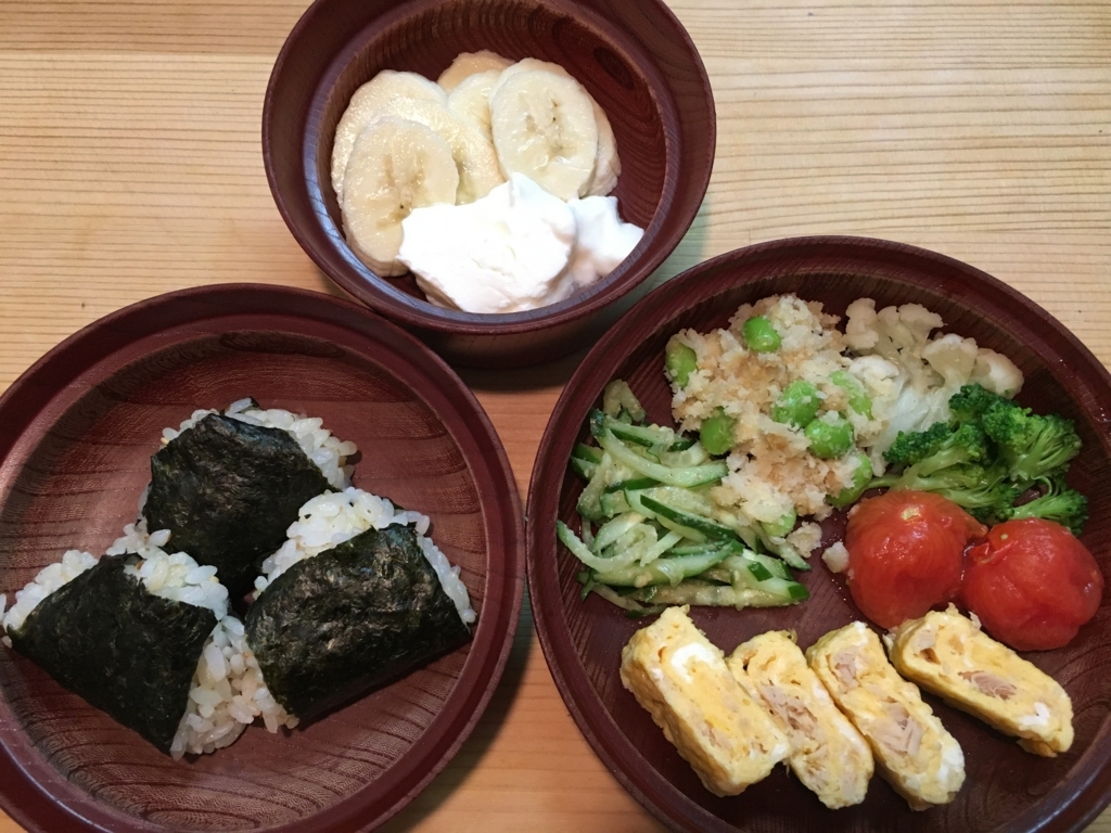 2.5歳の幼児食レシピ 牛丼♩ - マチミィ'S DIARY