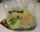 バーベキューをワンランクアップ！箸休めに絶対欲しい絶品サブ食材5選 - ippin イッピン