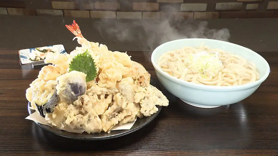 愛媛県松山市の名物鍋焼きうどんランキング！有名店や老舗を厳選紹介エヒメディア