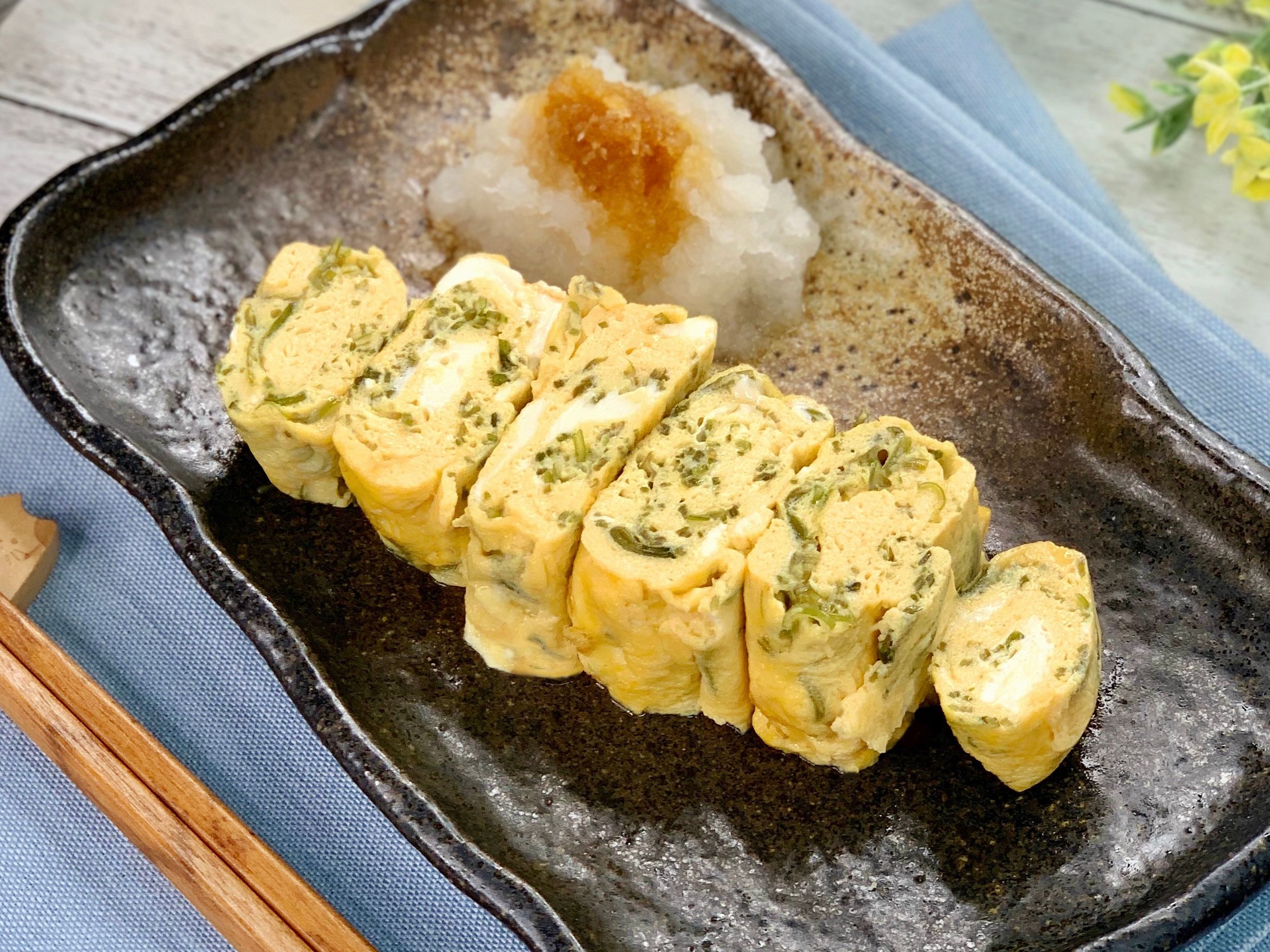 めかぶレシピ - 高級めかぶ専門店まるしげ丸繁商店