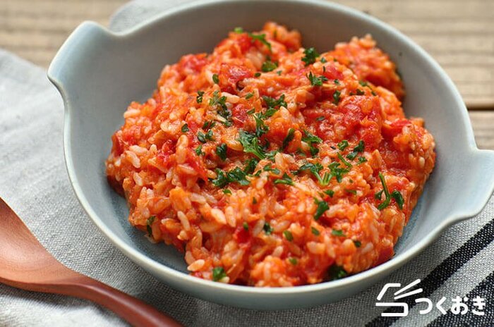 昨日のカオマンガイの残りご飯で炒飯 九條 一希Snapdish スナップディッシュID:mqTzLa