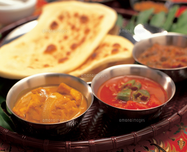 210点を超えるカレー ナンのイラスト素材、ロイヤリティフリーのベクター素材グラフィックスとクリップアート - iStockインドカレー,ラーメン, Curry