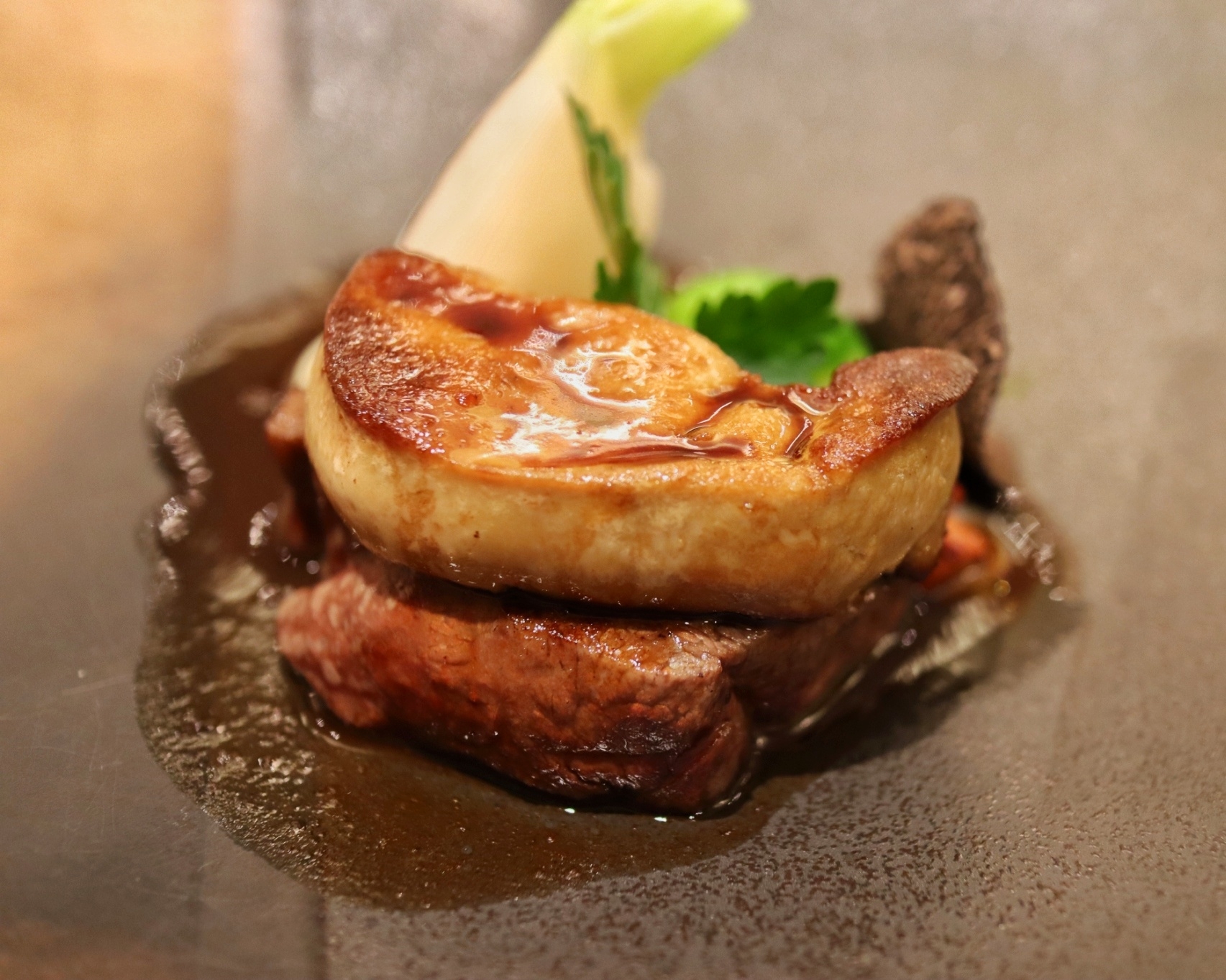 フォアグラの作り方に関する考察 - novalue - 自分らしさで彩るメディア