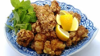 胸ヤケ注意 中高生男子の夢のごはん!? 「 唐揚げマウンテン」に登頂したいおうちごはん