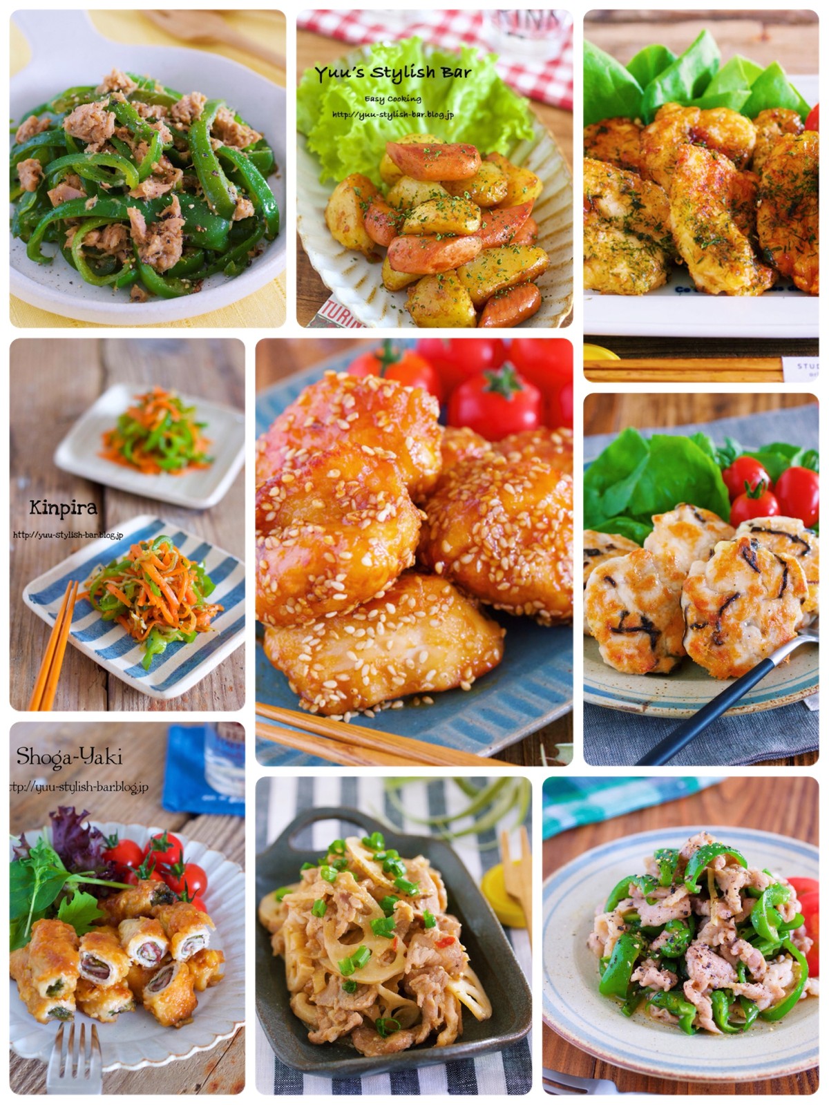 簡単で冷めてもおいしい！ピクニック弁当に入れたいおかずのレシピと可愛く詰めるコツキャンプ・アウトドア情報メディアhinata