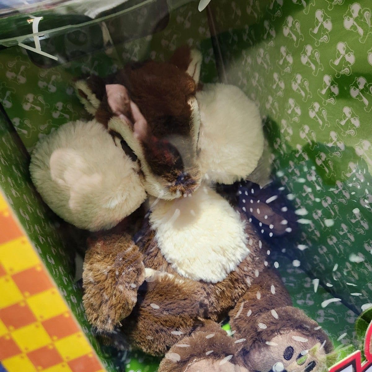 焼肉 チョリスのご予約 - 知多半田 焼肉食べログ