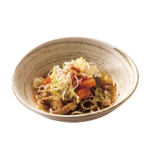 仙台の秋を楽しめる音楽と食のイベントが開催するみたい！仙台つーしん