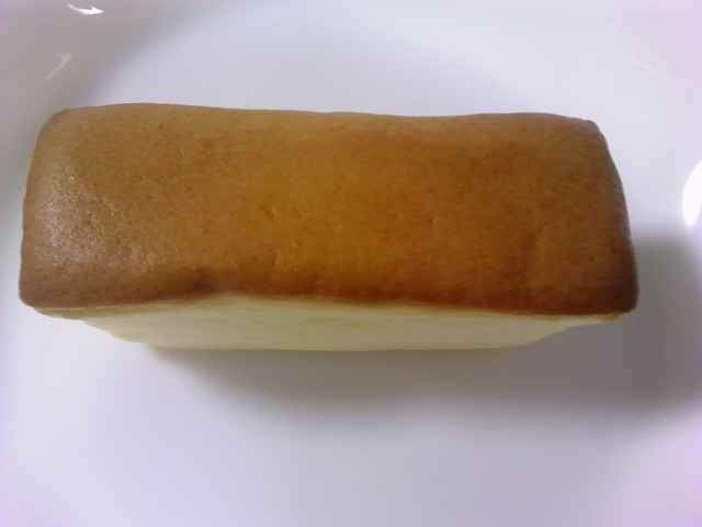 口の中でとろける上品さ&手土産としても◎パティスリーカランの『西賀茂チーズ』を実際に購入&食べて徹底レビューおとりよせニッポン–チーズケーキ–