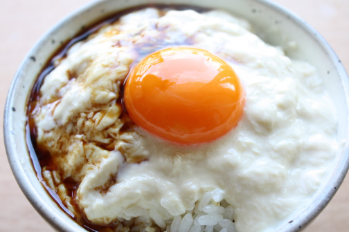 ゆば丼半兵衛麸オンラインショップ