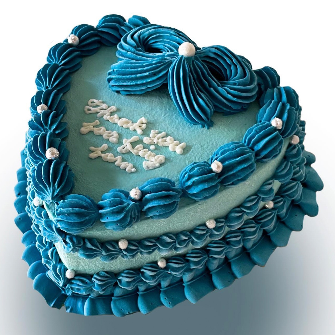 センイルケーキで素敵に推し活♡鹿児島お菓子厨房 addPatisserie