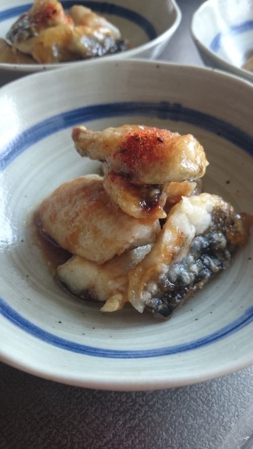 島根県：6月のおすすめ料理 トビウオ トップしごと・産業水産業地方機関東部農林水産振興センター水産部 旧松江水産事務所水産振興旬情報