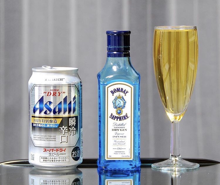 カクテル言葉かくてることば とは ピクシブ百科事典