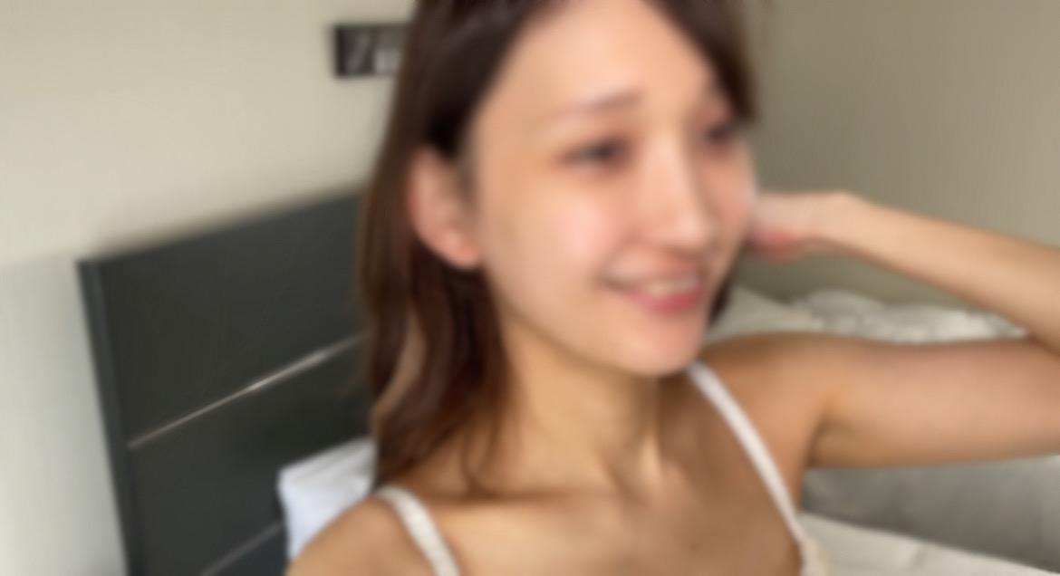 おかず 姫 無料 動画 seks vidiyoxHamster