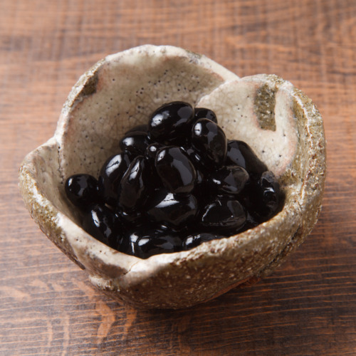 黒豆酢桷志田歩15年熟成 720ml 黒酢の通販福山黒酢 桷志田 かくいだ福山黒酢 桷志田