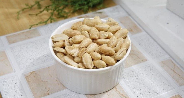 基本からアレンジまで！思わずつくりたくなる「ピーナッツ おつまみ」のレシピ集クックパッド