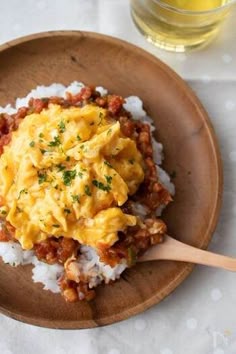 仕事終わりで疲れた夜の晩ごはんに！「簡単時短10分レシピ」4選みんなの投稿レシピAll About