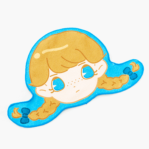 今治オリジナルタオル今治産のオリジナルタオル作成ならトーブコーポレーション