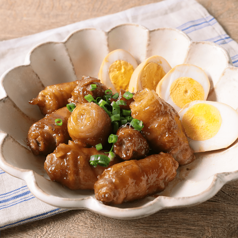 忙しいママ必見！豚バラ肉で作る簡単昼食レシピ15選 - Green Beans レシピまとめ