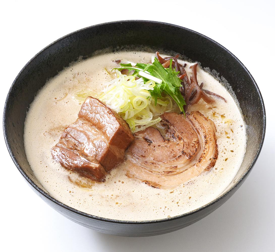 明洞 チキンストリートに新しくOPEN！黄色チキン ノランチキン