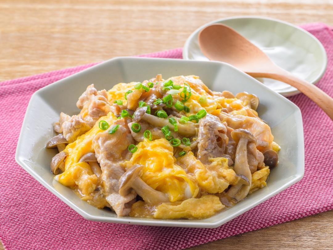 速攻10分！忙しい日の夕飯に「鶏むね簡単おかず」3選編集部おすすめレシピレシピサイトNadia