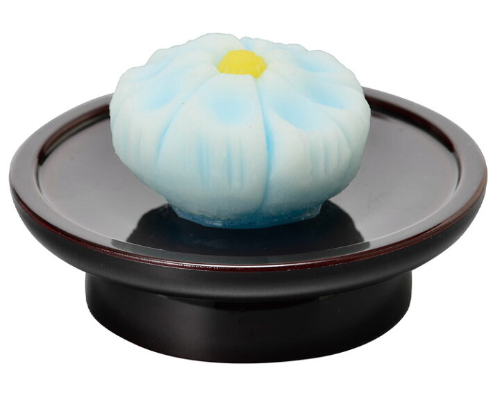 2025年おすすめの「春の和菓子」39選全国の老舗や人気店が勢揃い 婦人画報のお取り寄せ