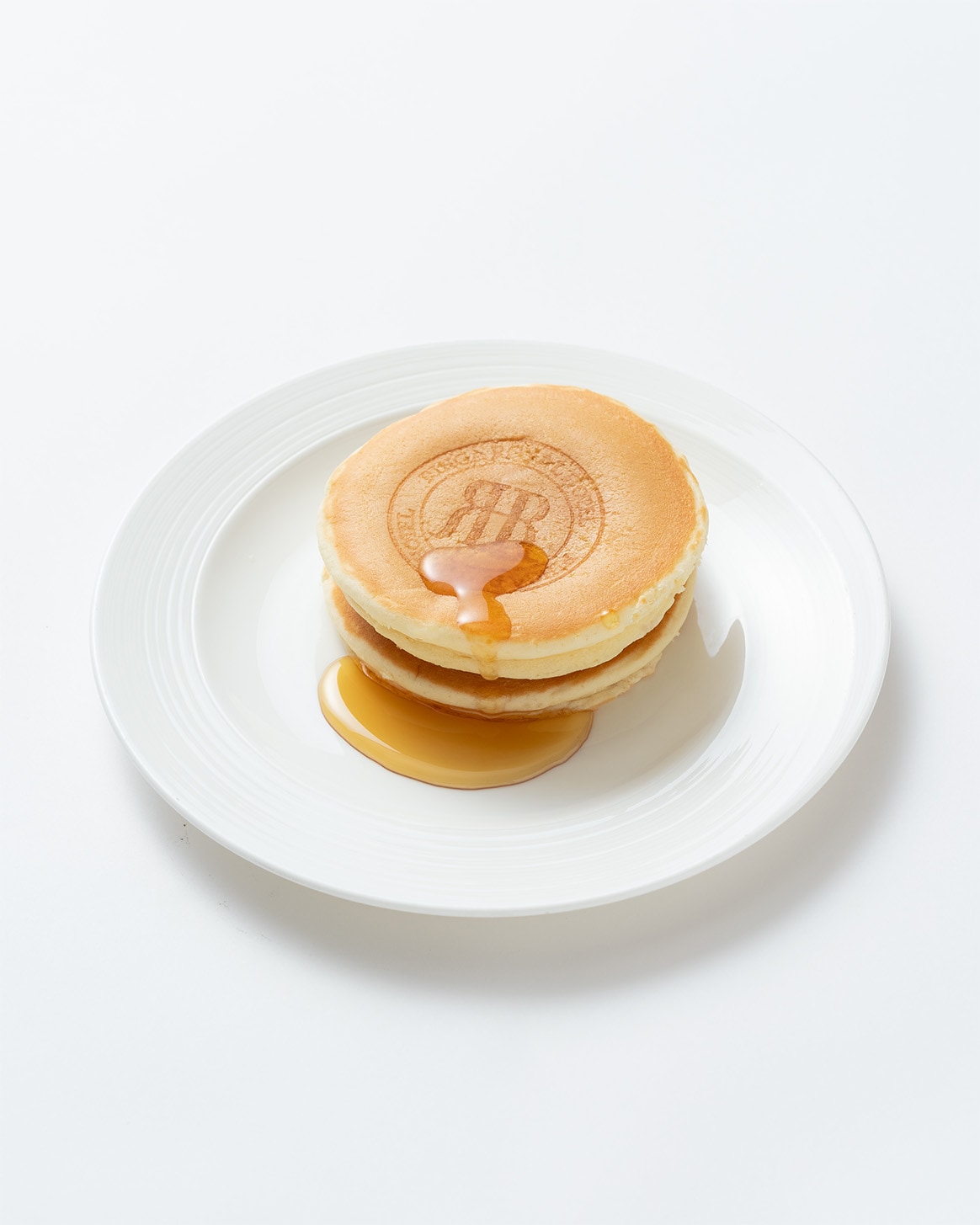 ホットケーキの冷凍保存＆解凍方法。できたてのおいしさを楽しめる！ - macaroni