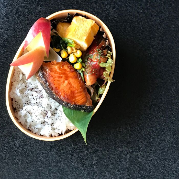 うさぎりんごの飾り切り味の農園