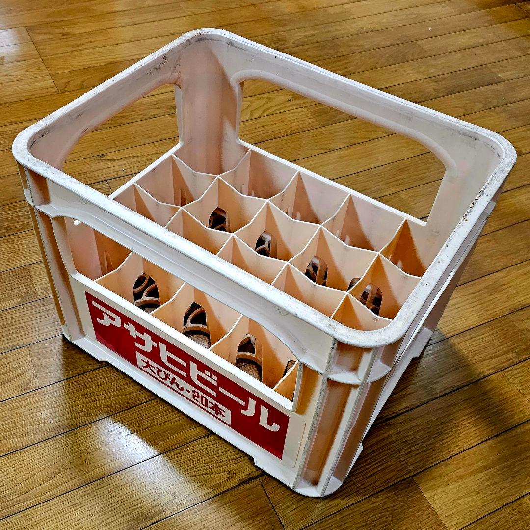 エビス ビール ケース」の人気商品一覧安い商品を通販サイトから探す - 価格.com