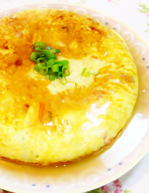 夜食 豆腐でヘルシー♪手間をかけずにおいしい人気レシピ17選の人気レシピ・作り方デリッシュキッチン