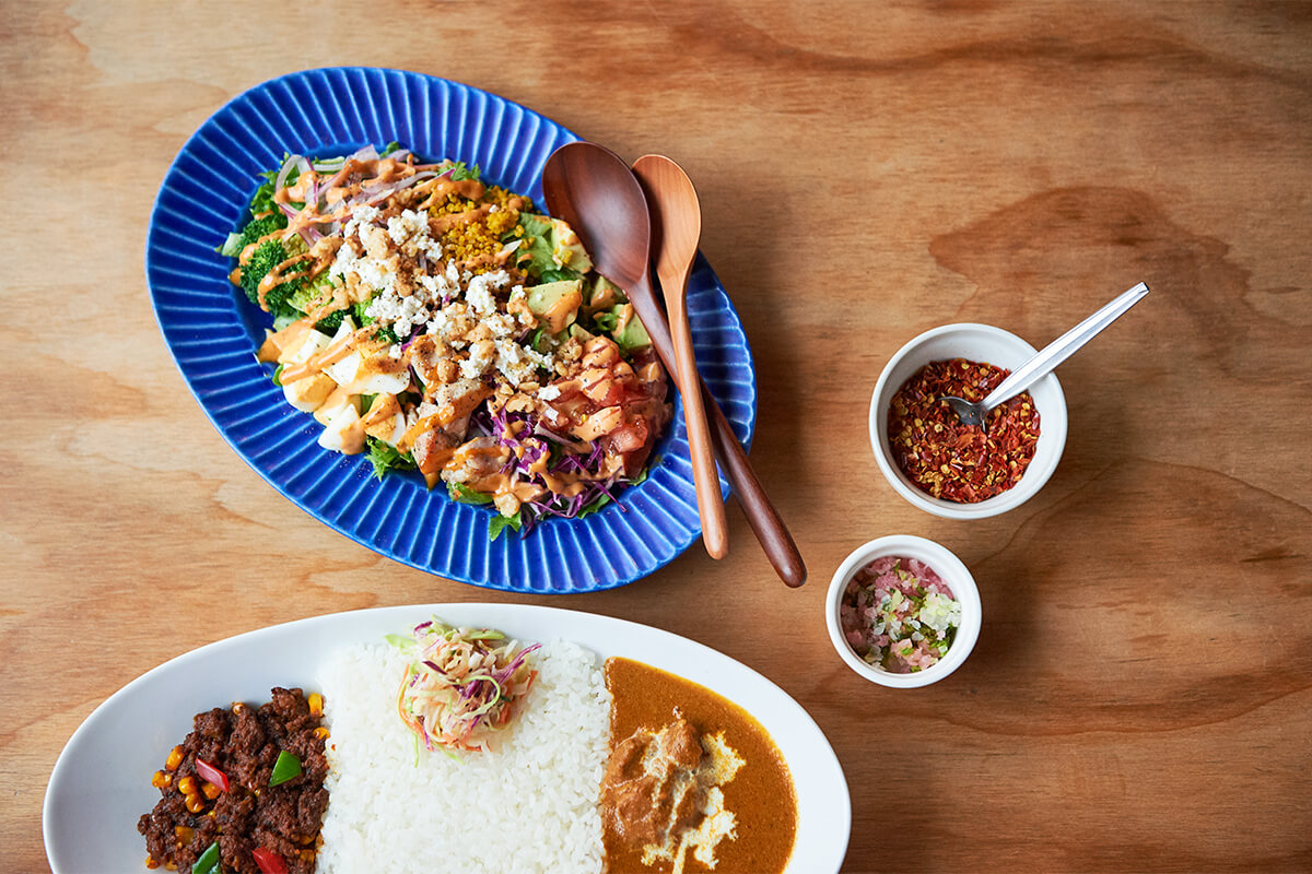 2024年バズった東京おしゃれグルメの保存数ランキング7🌟 ︎︎︎︎︎︎☑︎ 9