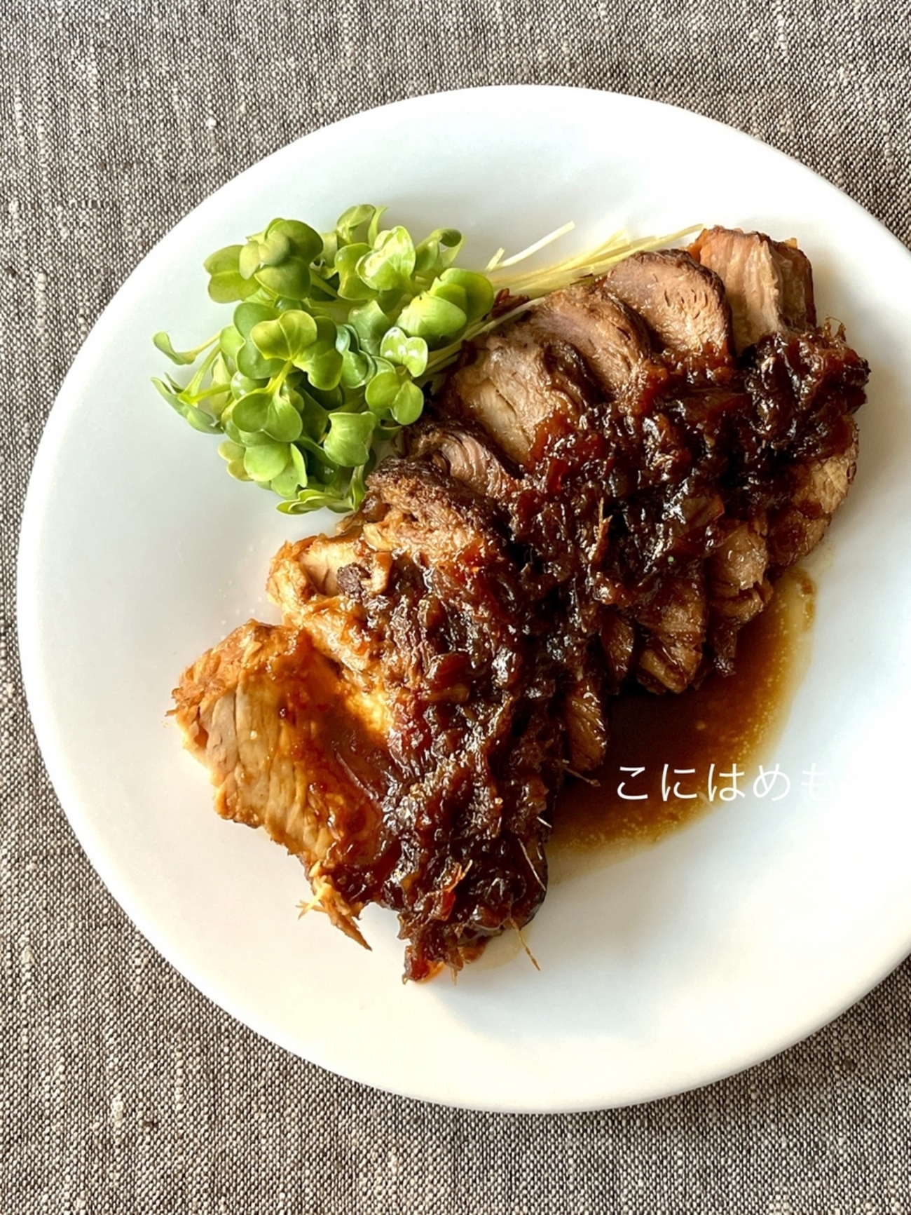 基本からアレンジまで！思わずつくりたくなる「豚バラ肉 チャーシュー 圧力鍋」のレシピ集クックパッド