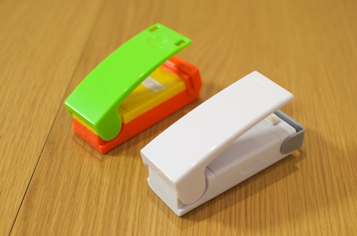 全国の100円ショップのSeria セリア にて話題の新商品「クッキーがおいしくなる袋」を発売！機能素材株式会社のプレスリリース