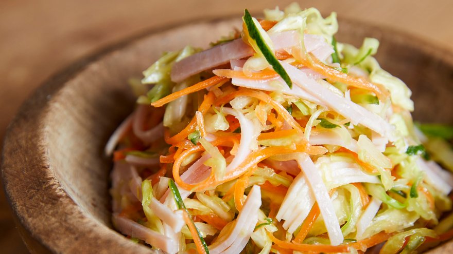 志麻さんの、ごはん入りキャベツの丸ごと煮 by 信子さんクックパッド簡単おいしいみんなのレシピが392万品