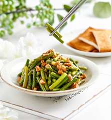 手撕包菜素材图片下载-素材编号01684435-素材天下图库