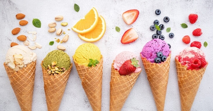 コーヒー好き必見！専門店のおしゃれでおいしい「アイスコーヒー」5選 - おいしいマルシェ powered by おとりよせネット