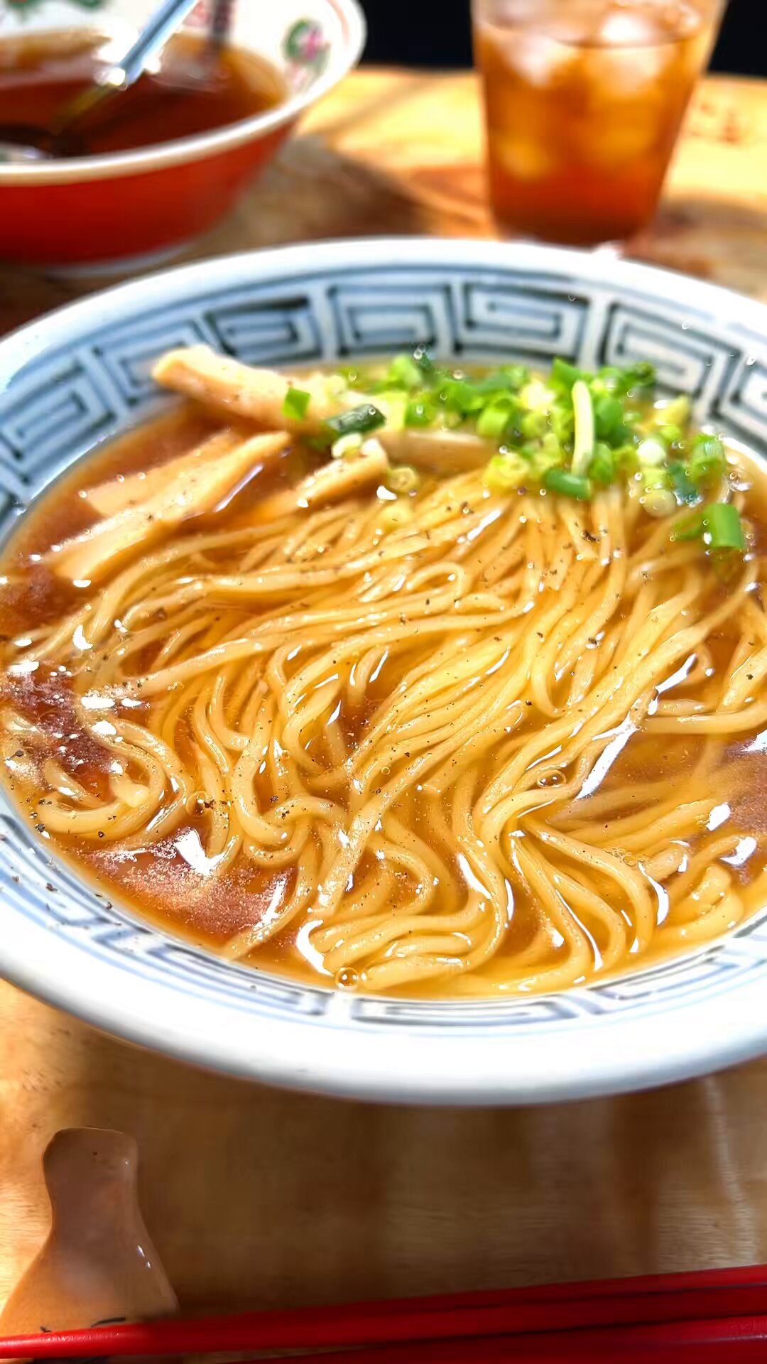 基本からアレンジまで！思わずつくりたくなる「煮干 油」のレシピ集クックパッド