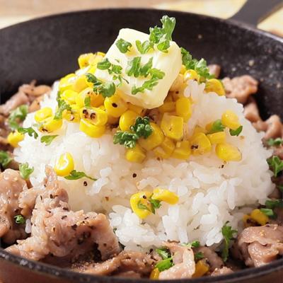 夜ご飯のメニューが決まらないときに！子供が喜ぶ簡単献立案7選 - macaroni