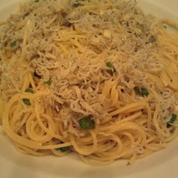 基本からアレンジまで！思わずつくりたくなる「フェデリーニ」のレシピ集クックパッド