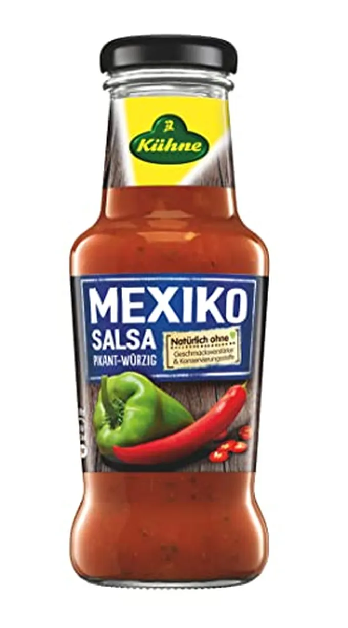 カルディ購入品 シラチャーサルサソース＆タコスチップスでごくごくビールが進むよ～！暮らしのちいさな発見帳