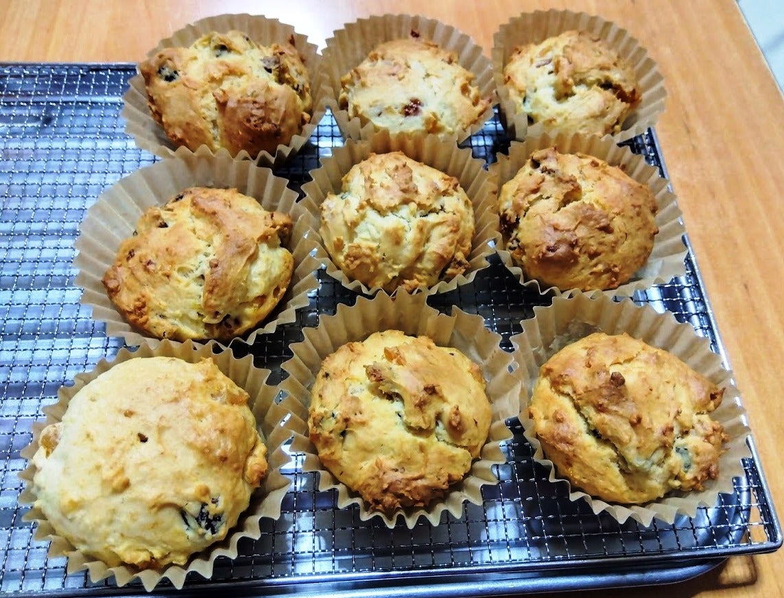 週末10分スイーツ 懐かしい？逆に新鮮？「昭和レトロなスイーツ」４選クックパッドニュース