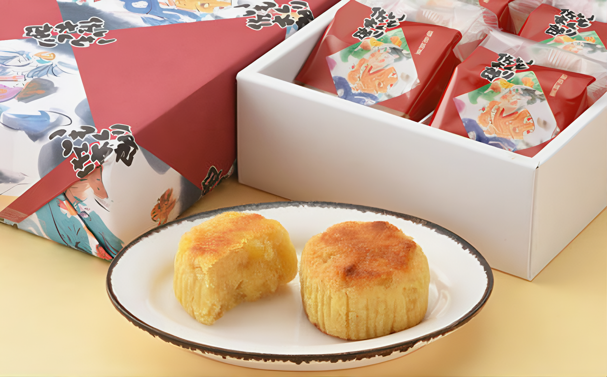 福島県のお菓子の仕入は地方菓子専門卸 正気屋製菓におまかせください丹治製菓 ペクチンゼリー山ぶどう