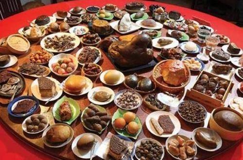 驚くほど寿命短めだった？」古代中国皇帝たちが短命だった理由 ※後漢皇帝たちは30歳 - 草の実堂